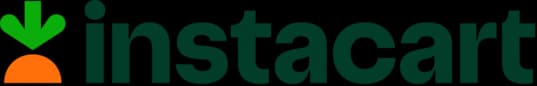 Instacart