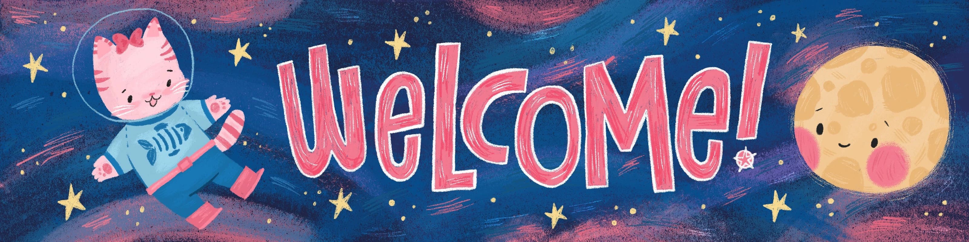 Creative Main Image