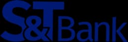 S&T Bank