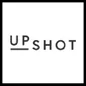 UpShot