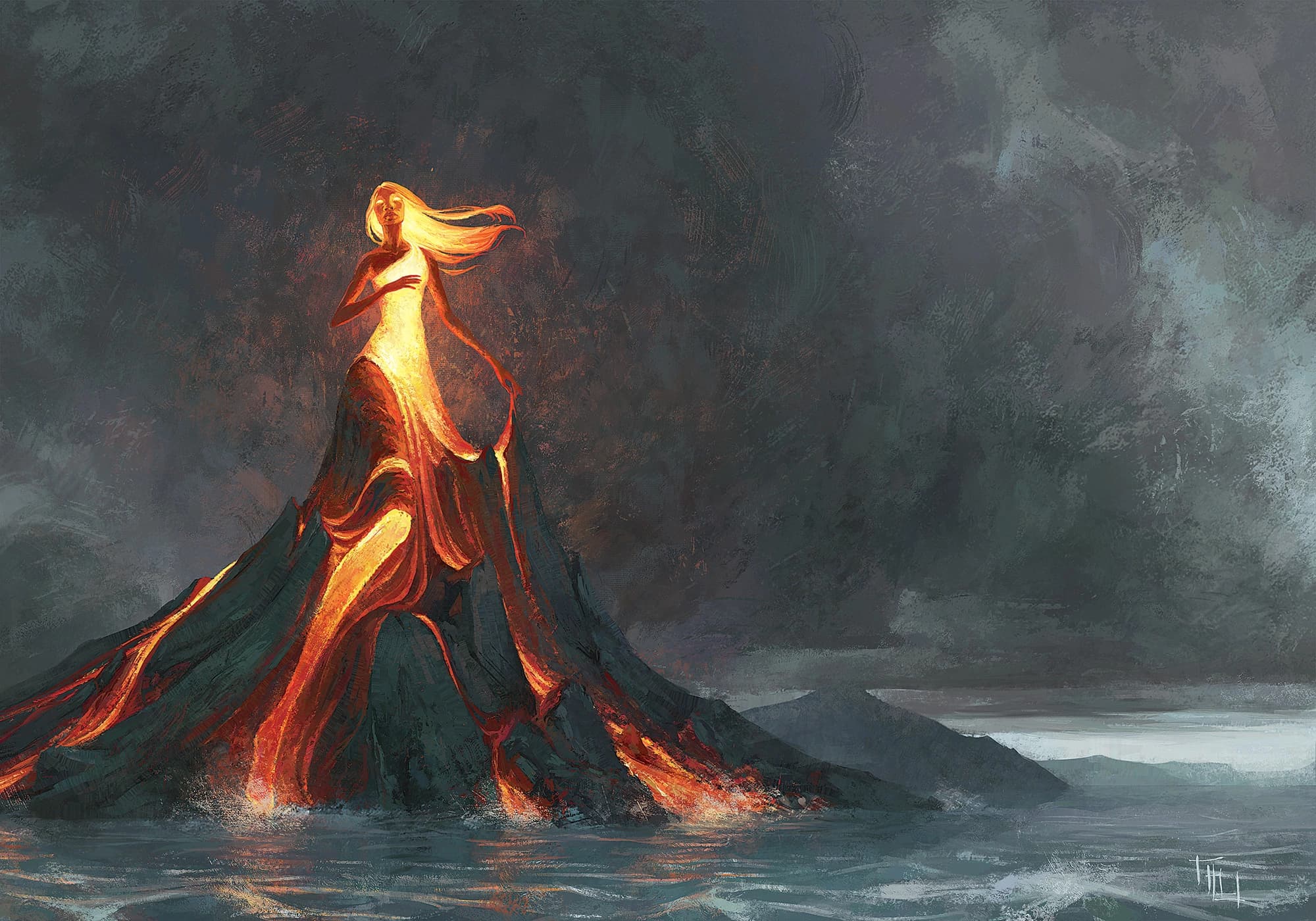 creative gallery image