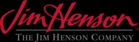Jim Henson Co.