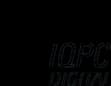 IQPC