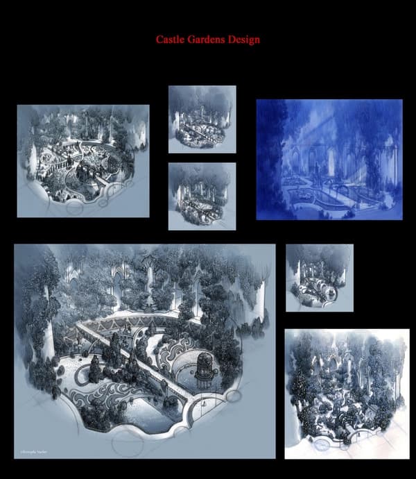 creative gallery image