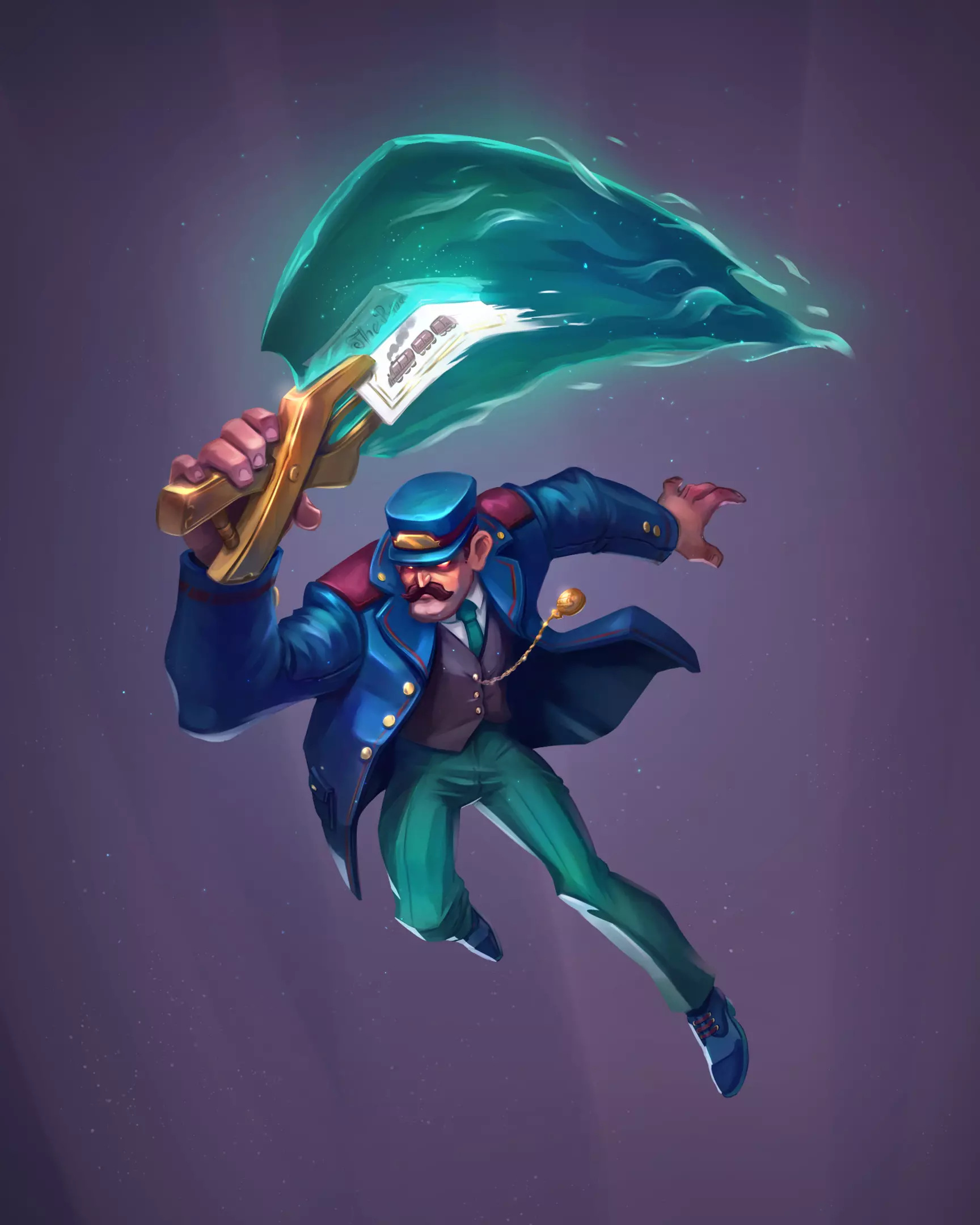 creative gallery image