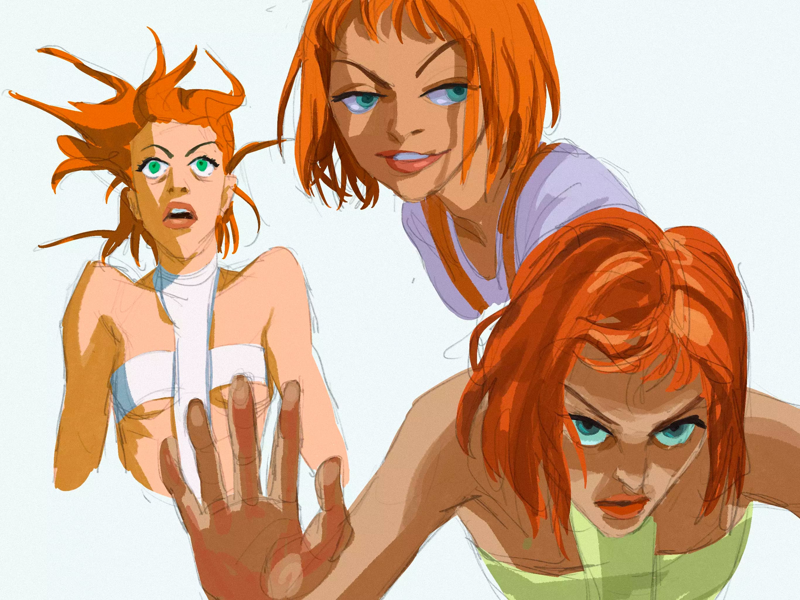 creative gallery image