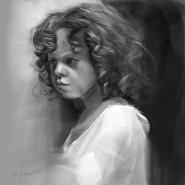creative gallery image