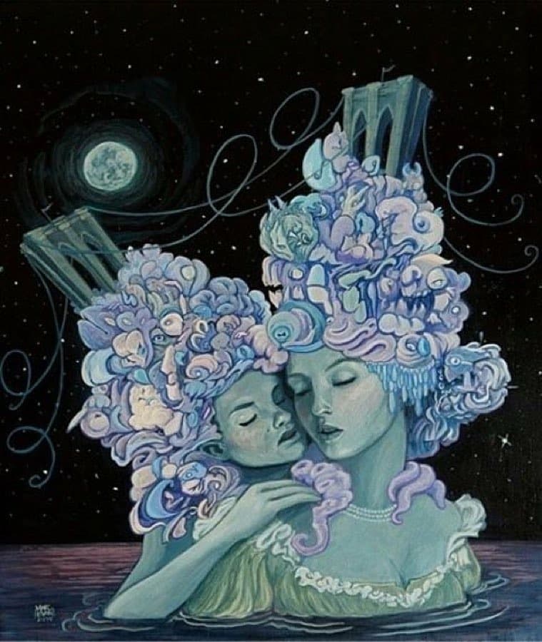 creative gallery image