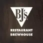 BJ's Restaurants