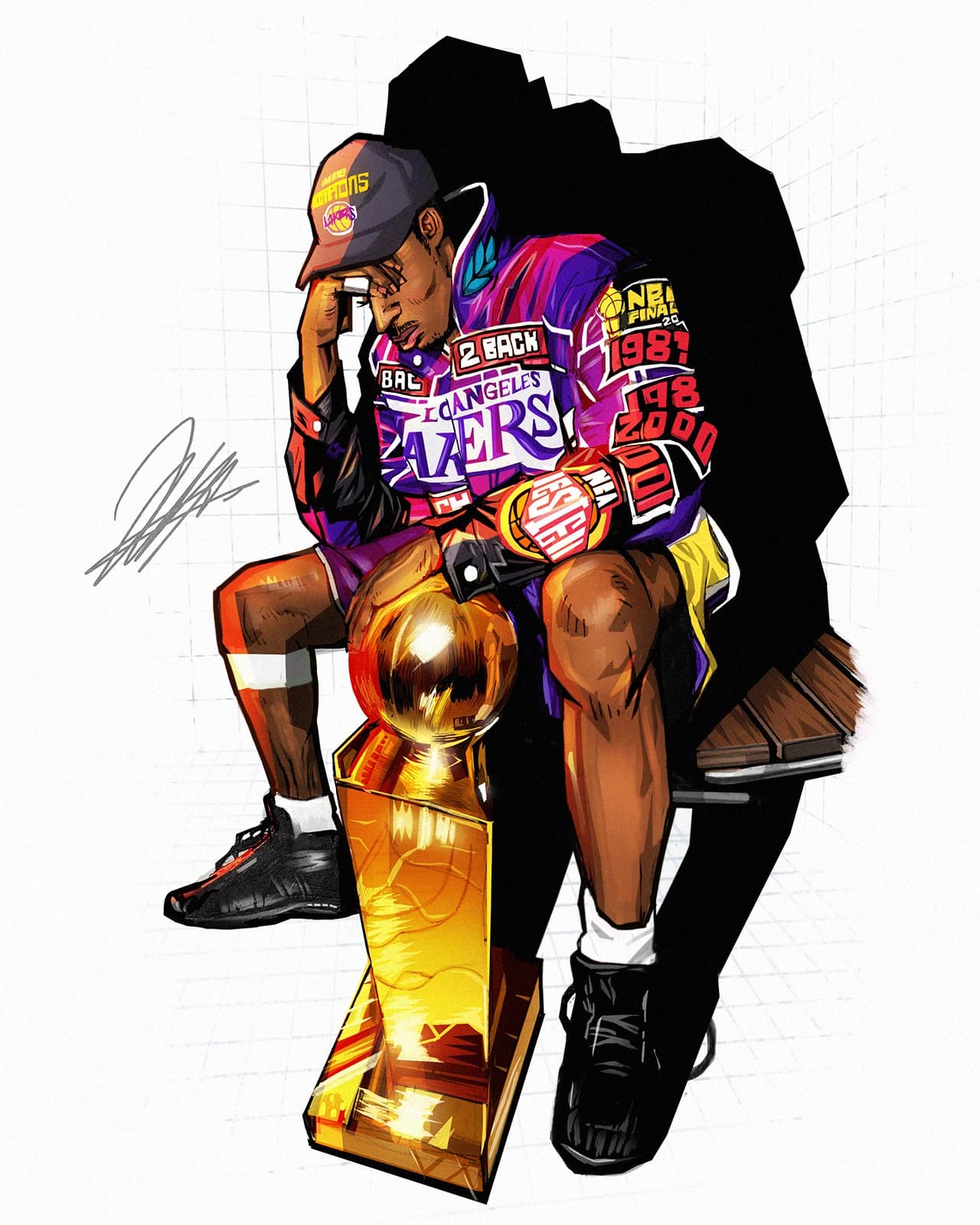 creative gallery image