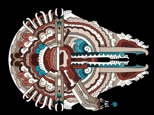 creative gallery image