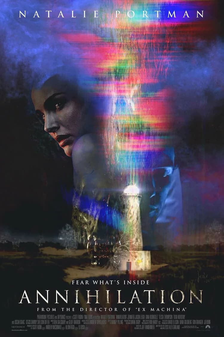 creative gallery image