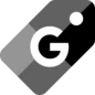 Google Shopping