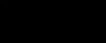 Webedia Group