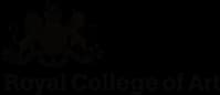 Royal College of Art