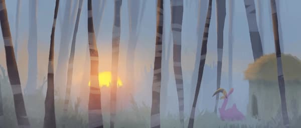 creative gallery image