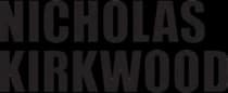 Nicholas Kirkwood