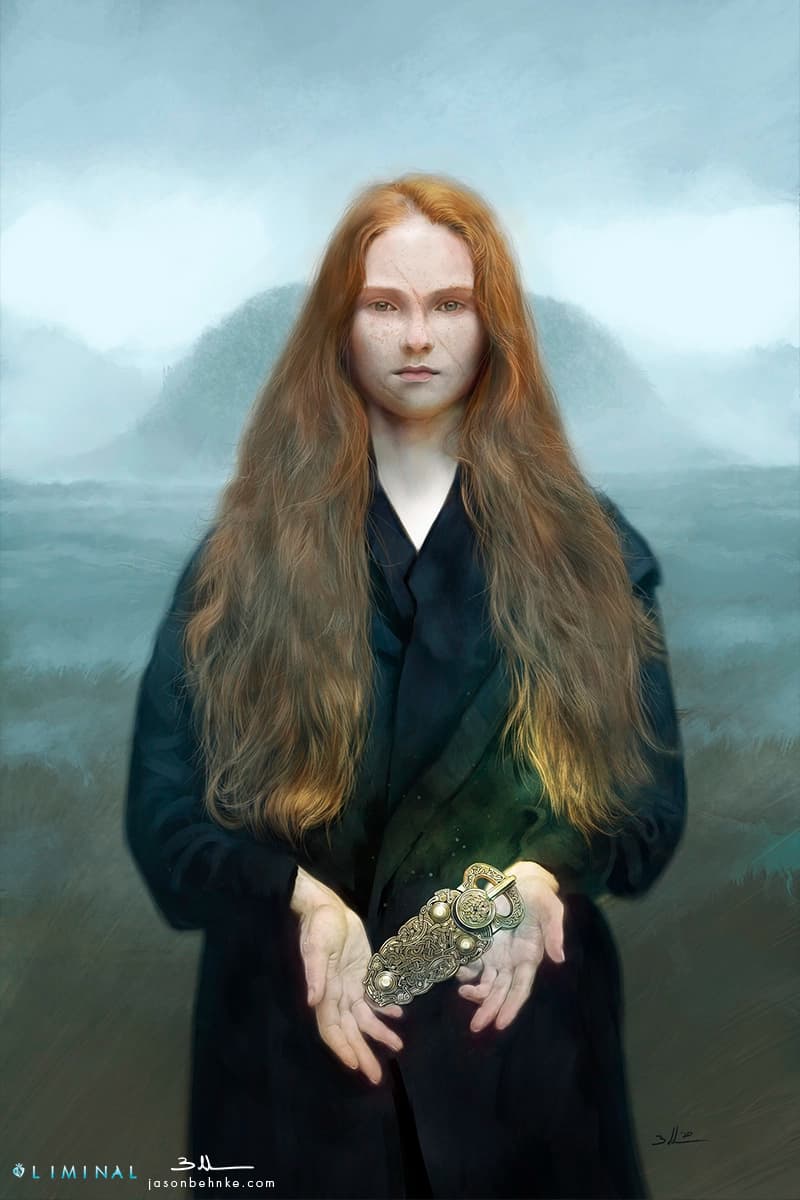 creative gallery image
