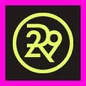 Refinery29