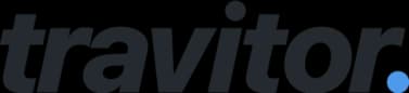 Travitor
