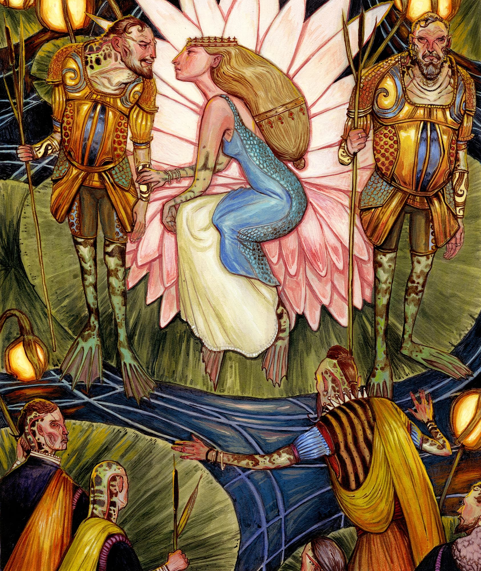 creative gallery image