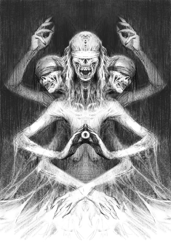 creative gallery image