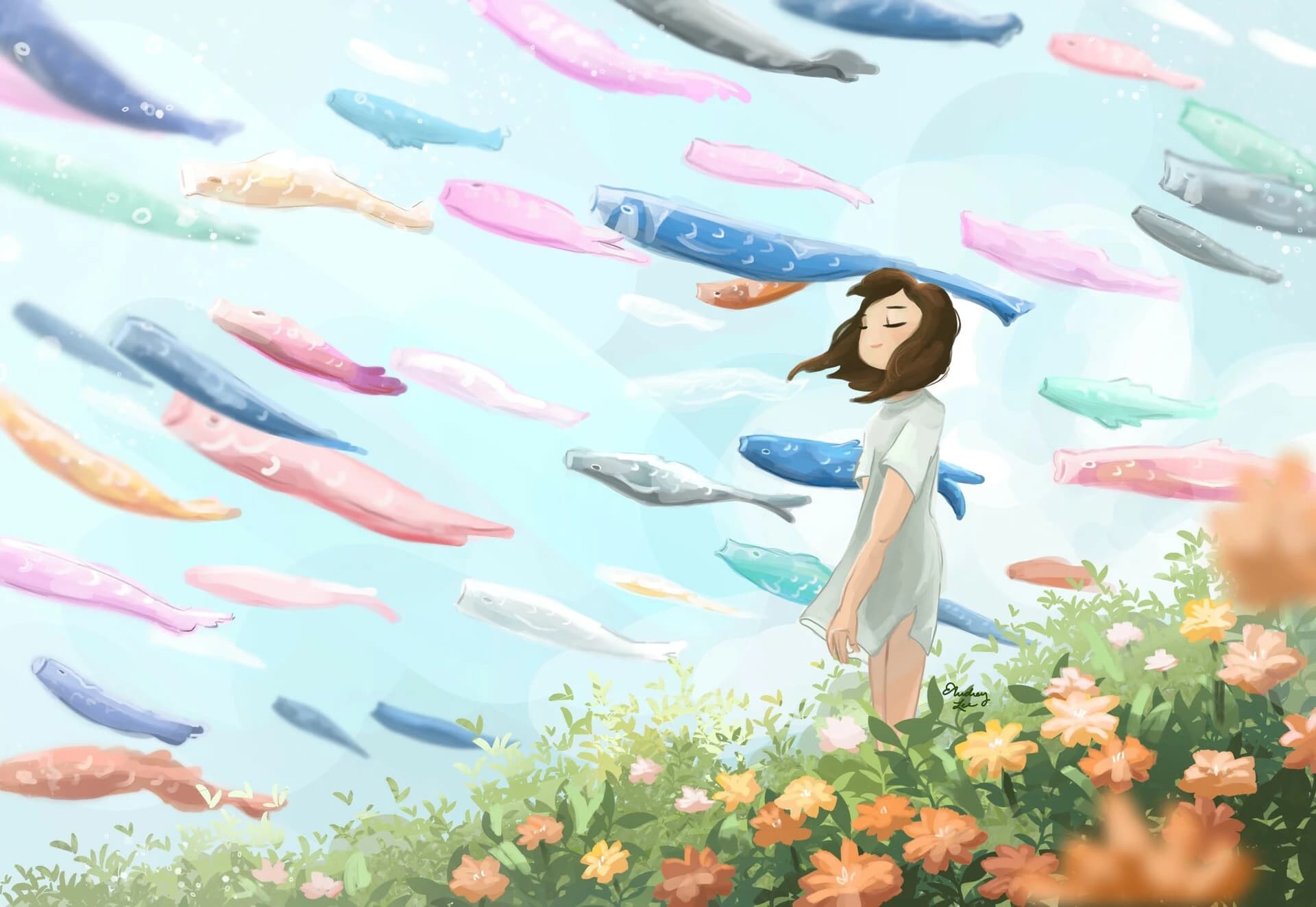 creative gallery image