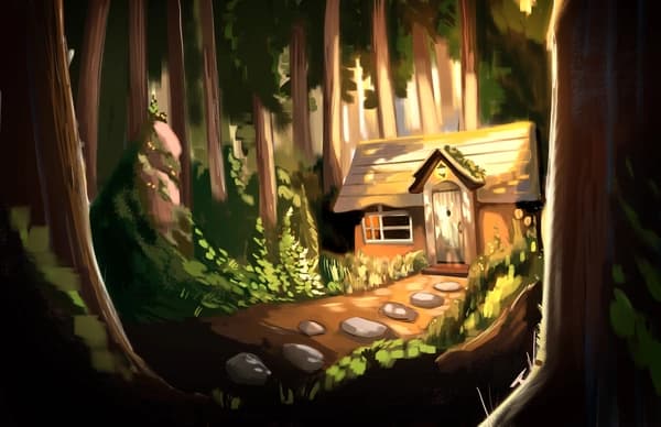 creative gallery image