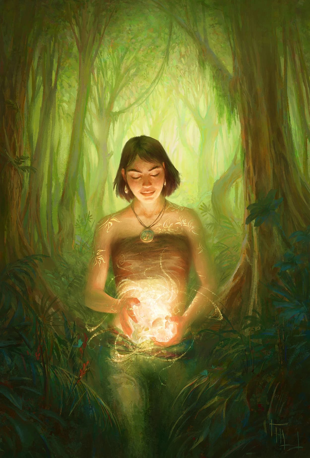 creative gallery image