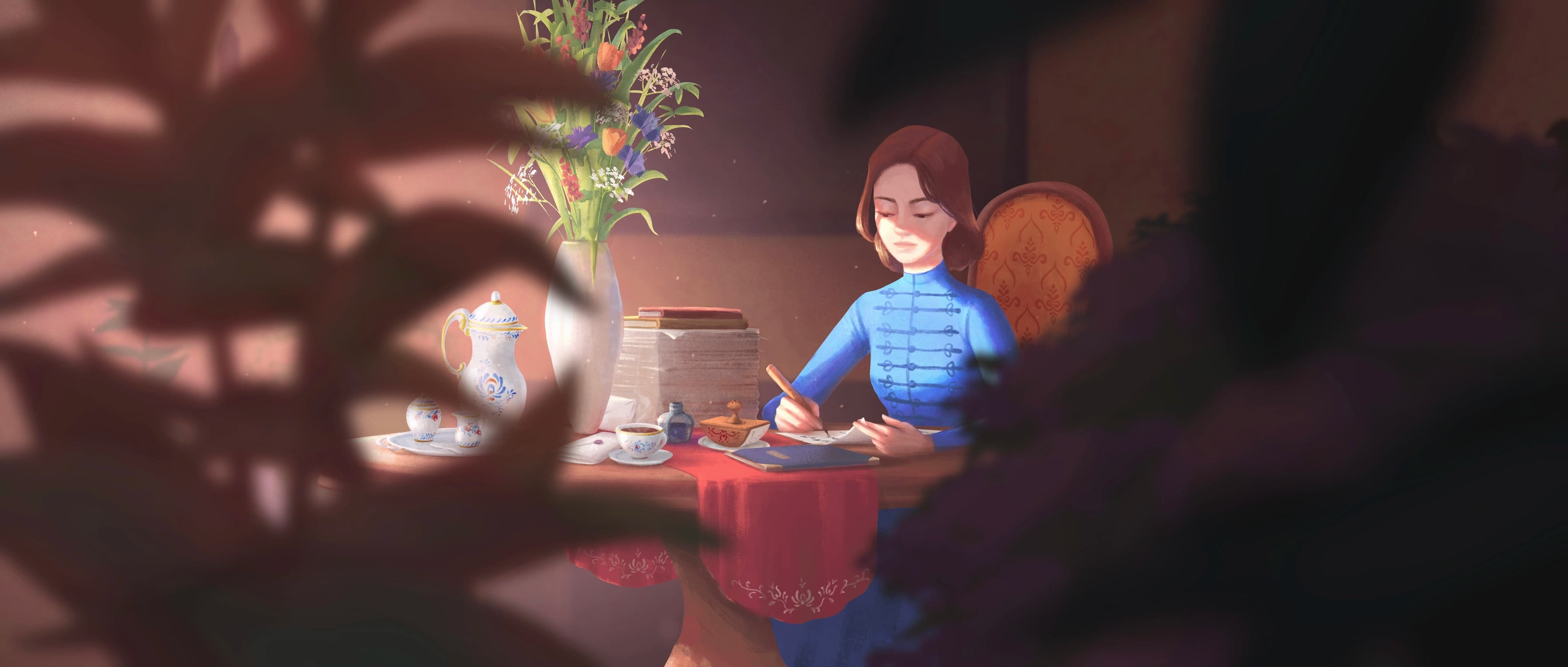 creative gallery image