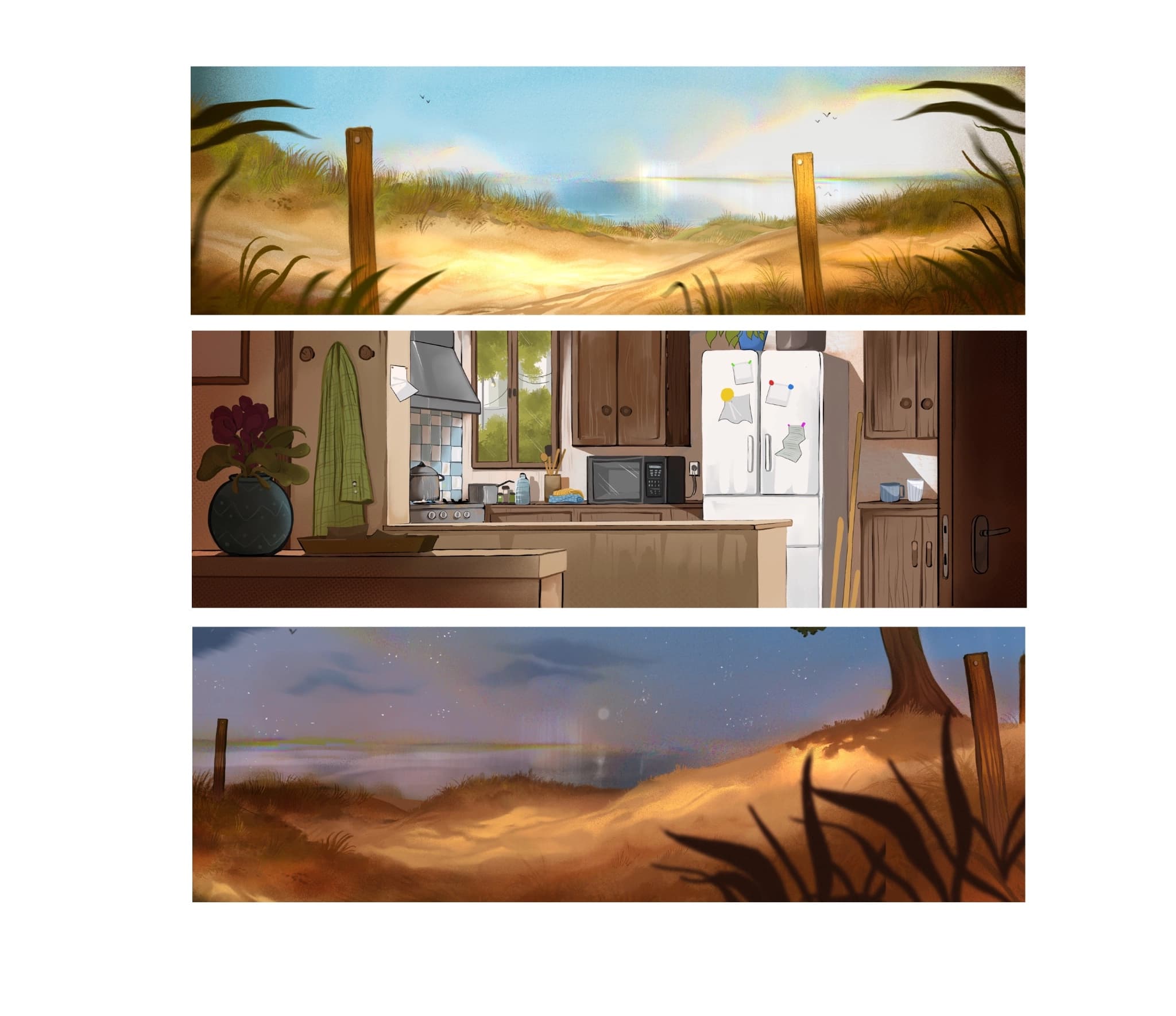 creative gallery image