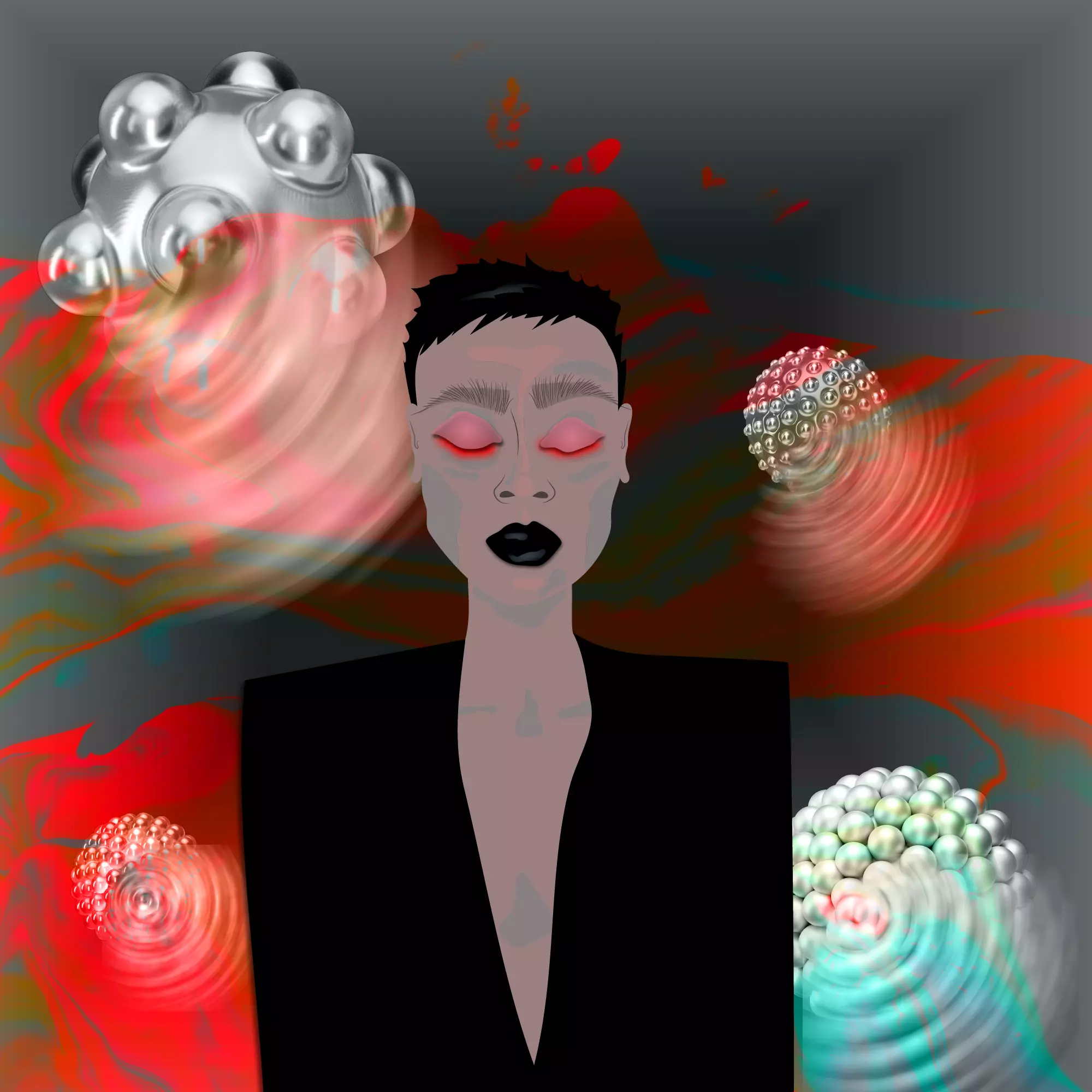 creative gallery image