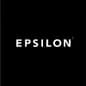 Epsilon