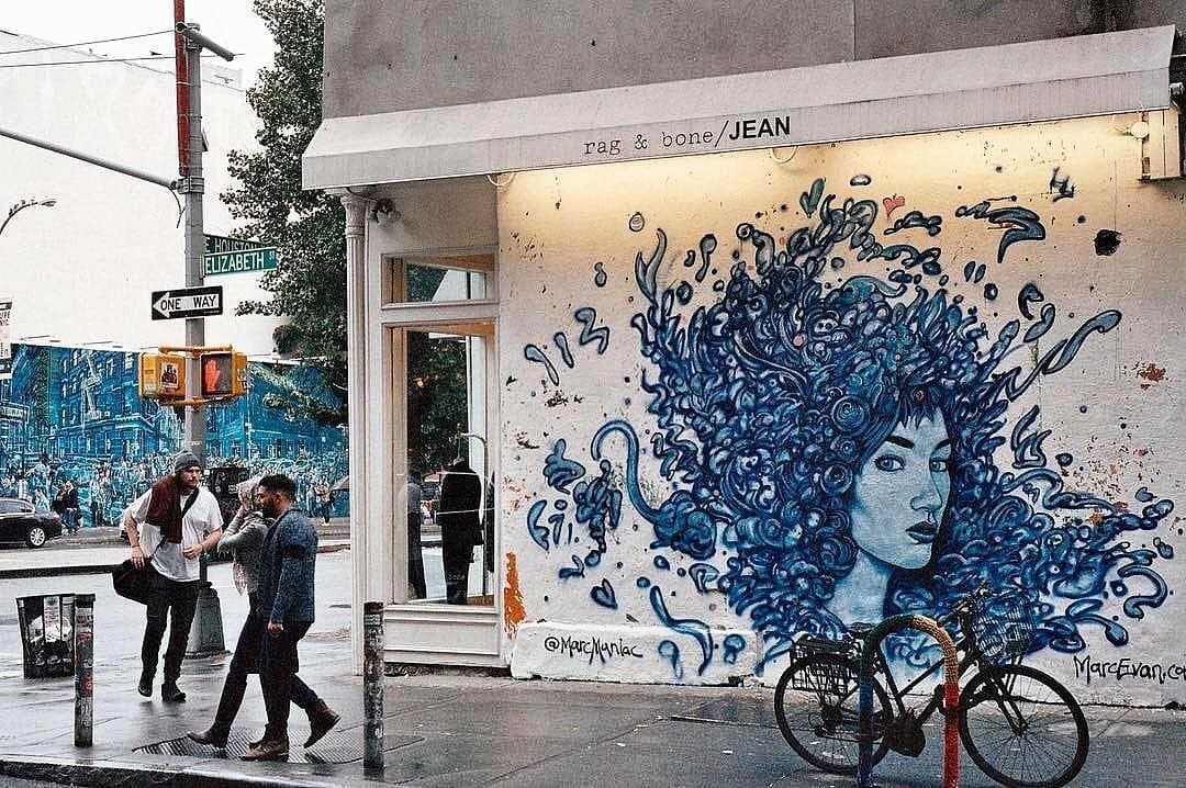 creative gallery image