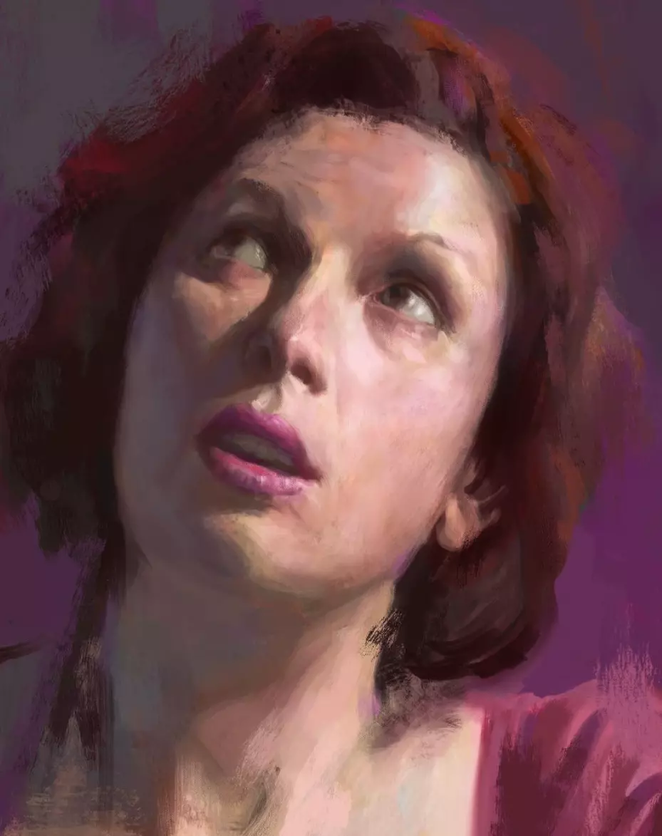 creative gallery image