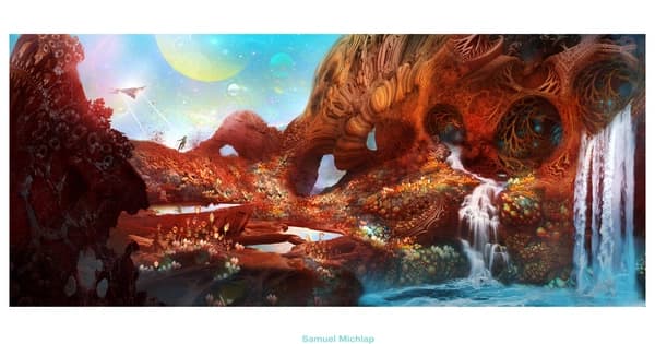 creative gallery image