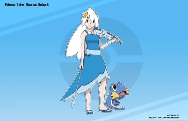 creative gallery image