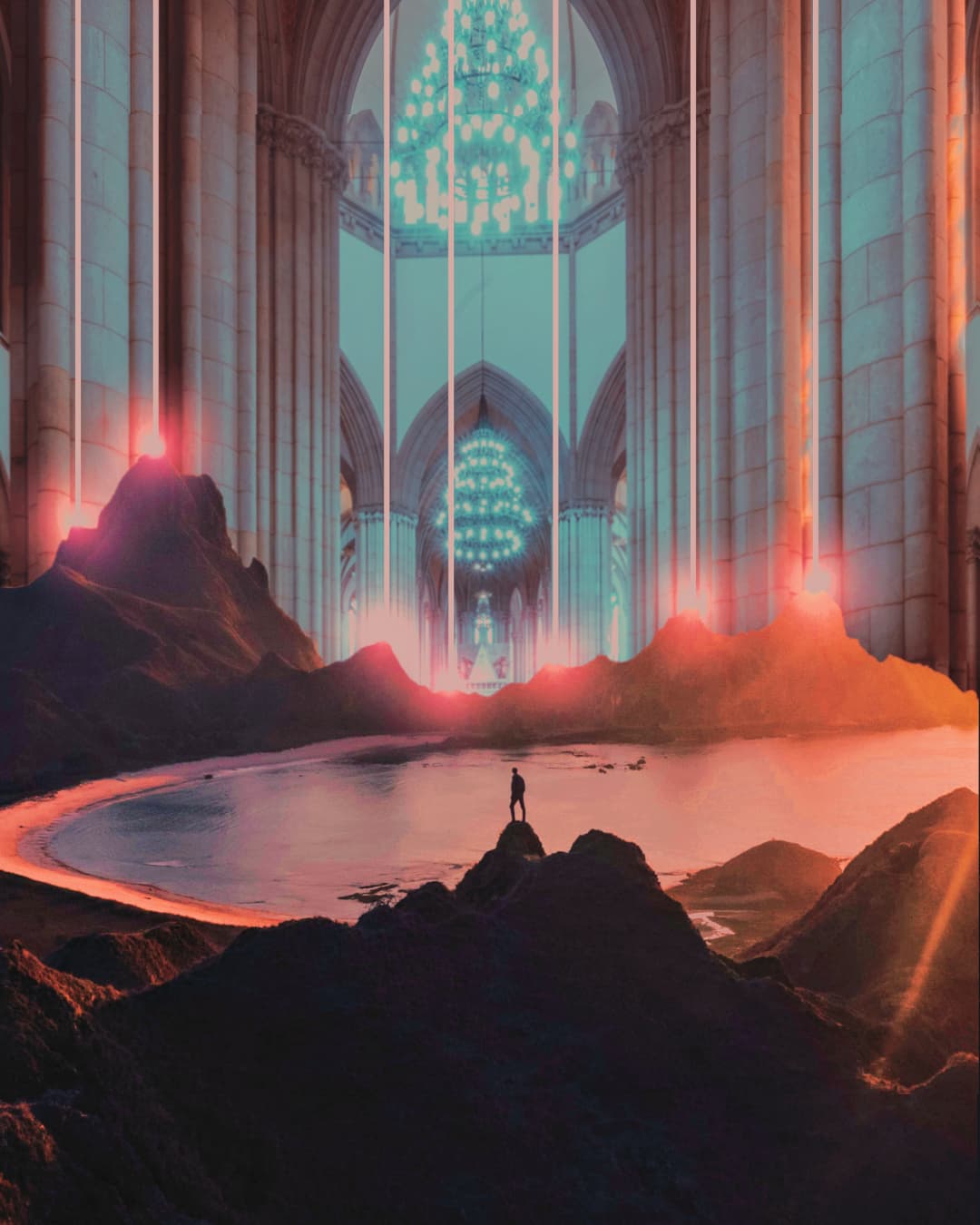 creative gallery image
