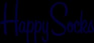 Happy Socks