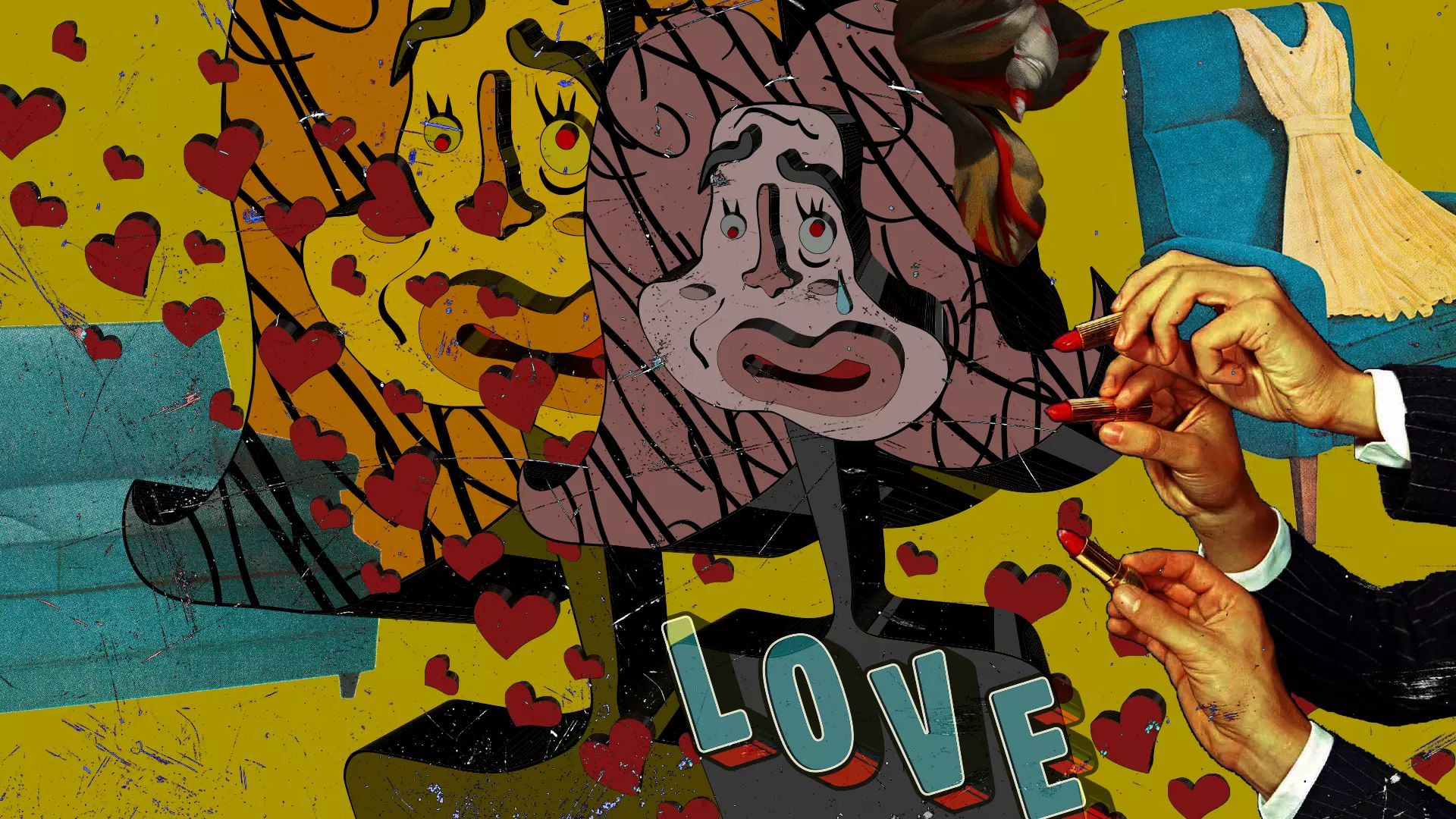 creative gallery image