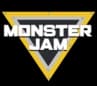 Monster Jam