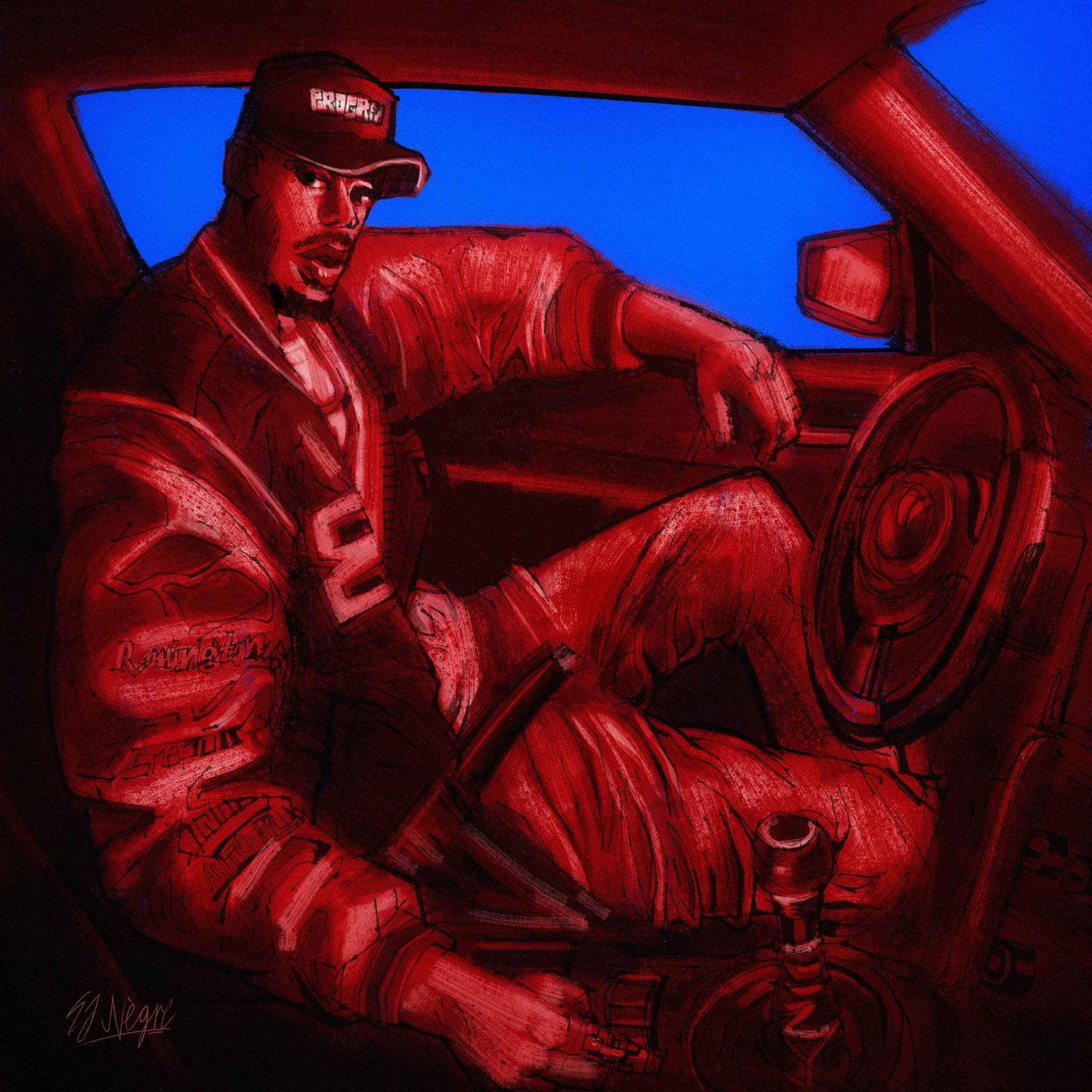creative gallery image