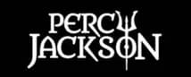 Percy Jackson