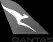 Qantas