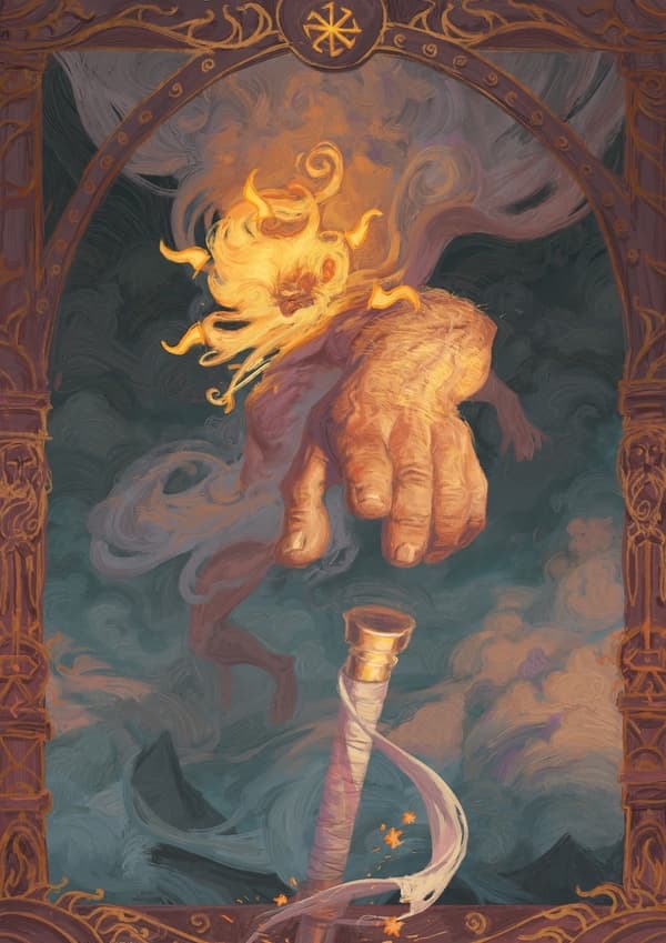 creative gallery image