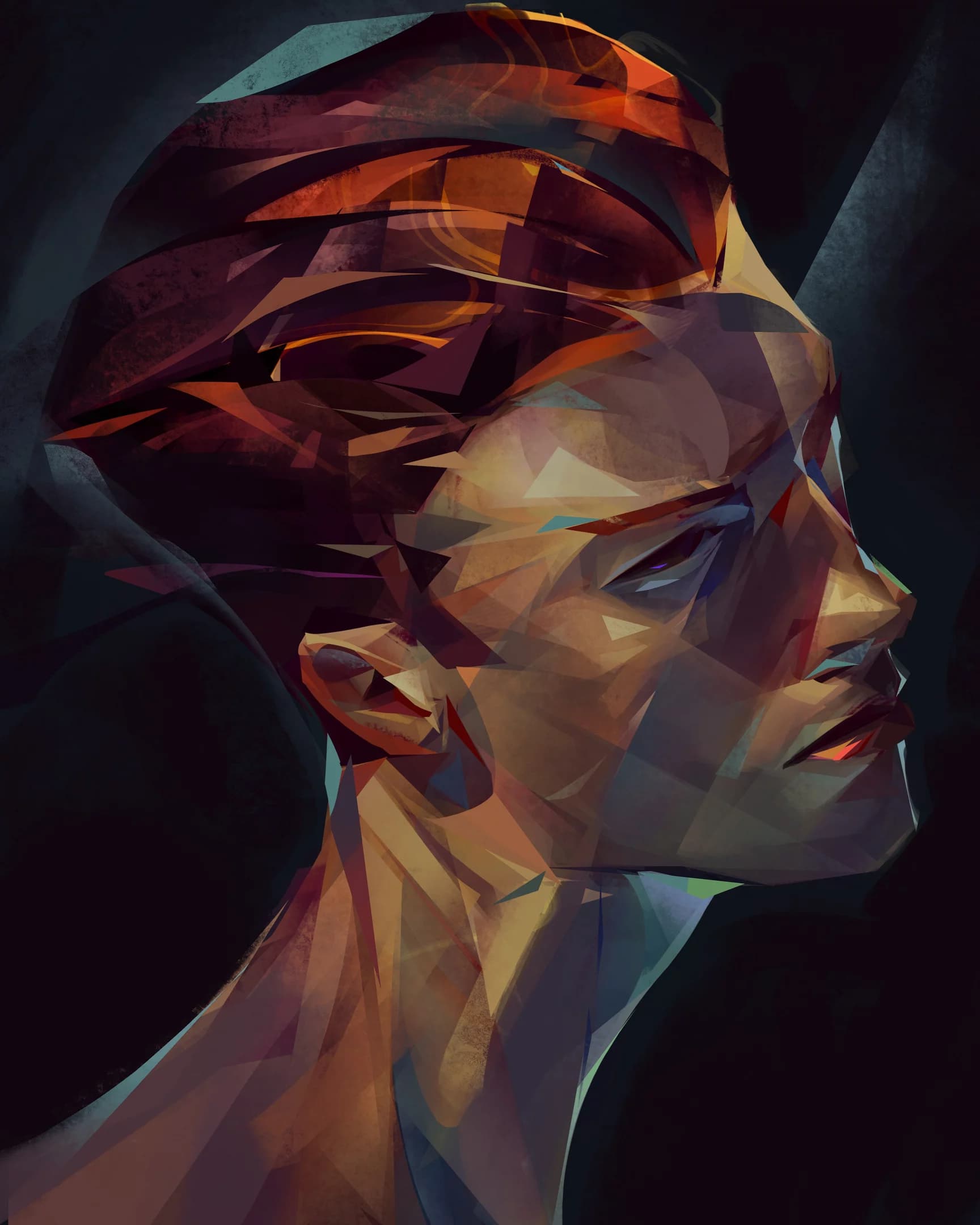 creative gallery image