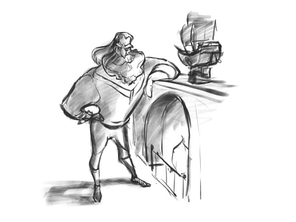creative gallery image