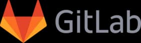 GitLab Brand Identity
