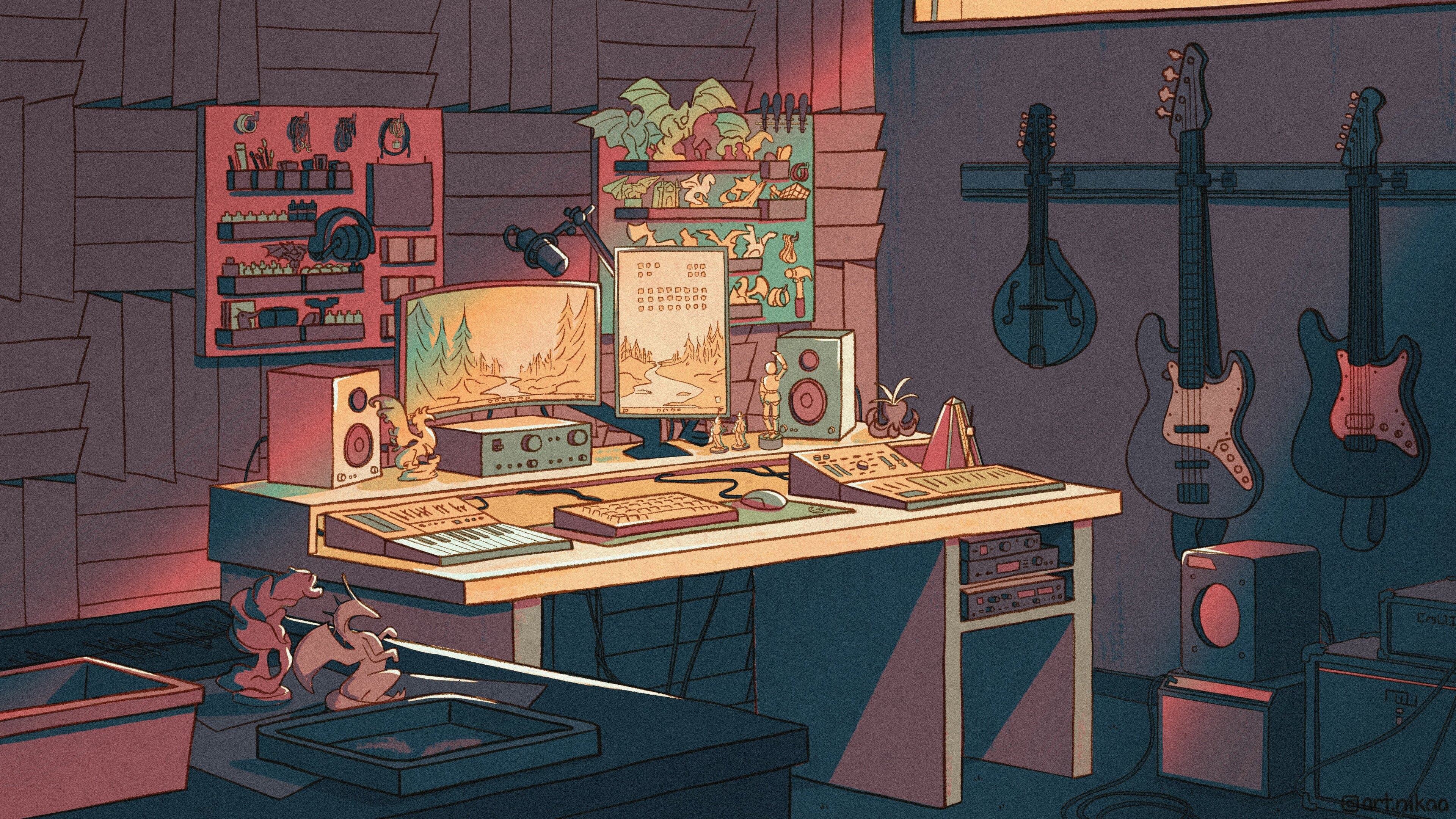 creative gallery image