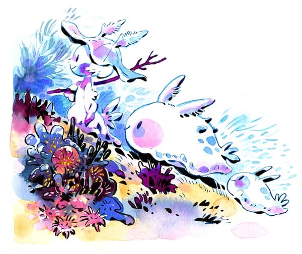 creative gallery image